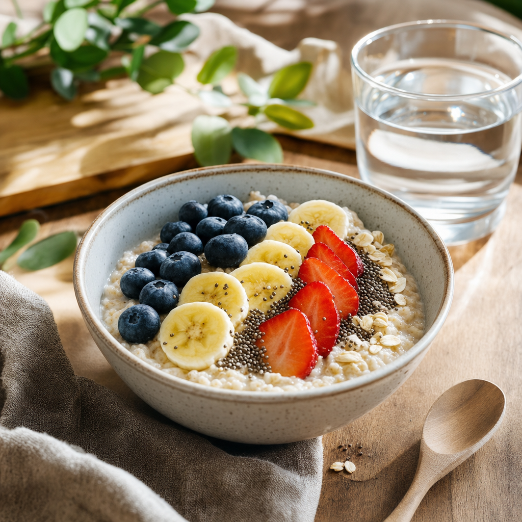 Choosing Probiotics for Digestive Comfort: How to Read Labels, Set Timelines, and Build Better Gut Habits