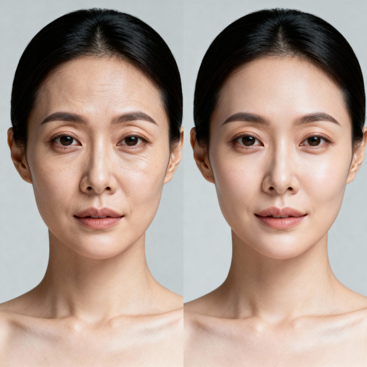 Why astaxanthin is being called a ‘natural sunscreen’ for radiant skin