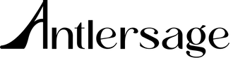 Antlersage