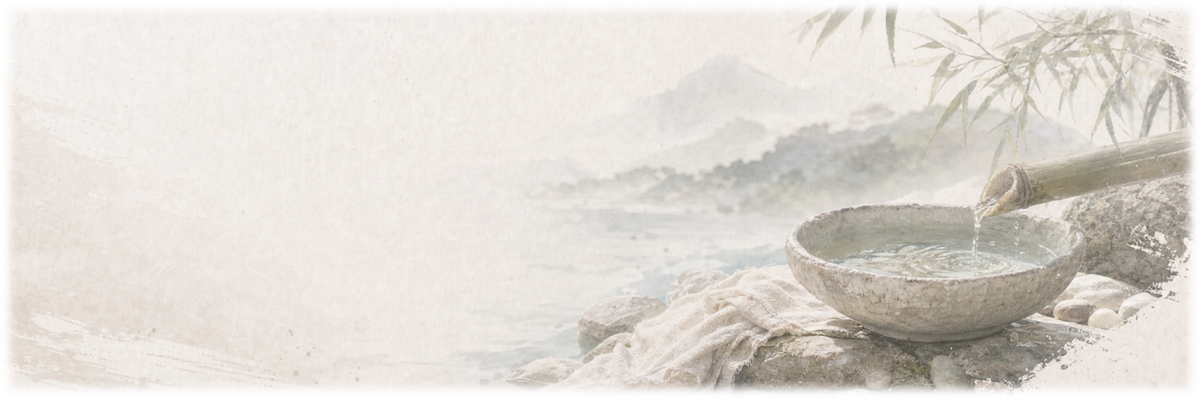 image_mobile